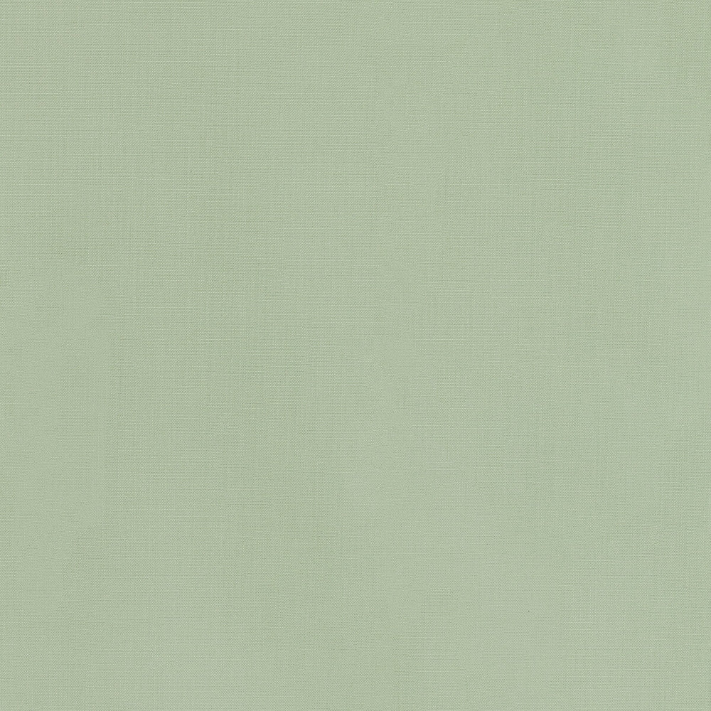36055-30 by Kravet Basics Fabric L'INDIENNE COLLECTION COTTON - 100% India HEAVY Horizontal: and Vertical: 54 - Fabric Carolina -