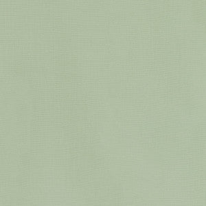 Kravet Basics 36055-30 by Kravet Basics Fabric