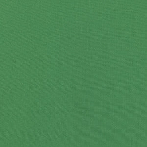 Kravet Basics 36055-3 by Kravet Basics Fabric
