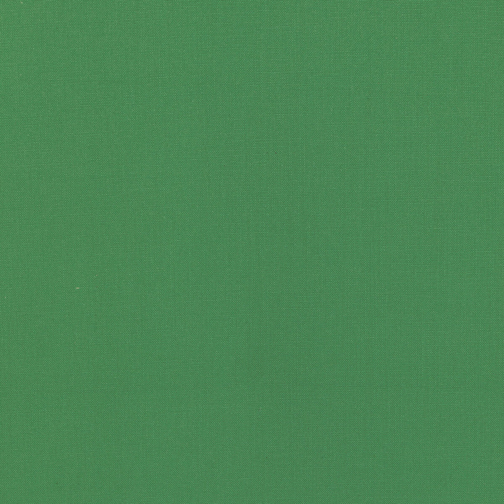 Kravet Basics 36055-3 by Kravet Basics Fabric Kravet Basics Fabric Kravet Basics 36055-3Fabric L'INDIENNE COLLECTION COTTON - 100% India </p><p>Repeat: H: , V: 54 - Fabric Carolina -