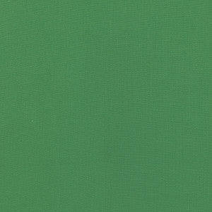 Kravet Basics 36055-3 by Kravet Basics Fabric
