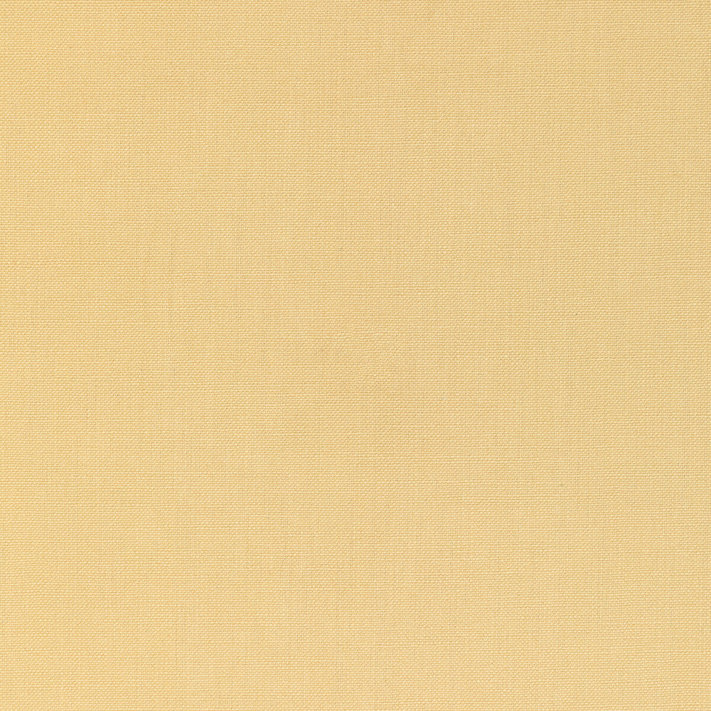 36055-40 by Kravet Basics Fabric L'INDIENNE COLLECTION COTTON - 100% India HEAVY Horizontal: and Vertical: 54 - Fabric Carolina -