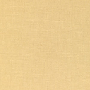 Kravet Basics 36055-40 by Kravet Basics Fabric
