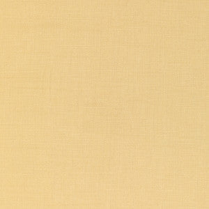 Kravet Basics 36055-40 by Kravet Basics Fabric