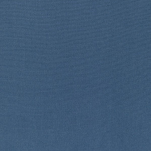 Kravet Basics 36055-50 by Kravet Basics Fabric