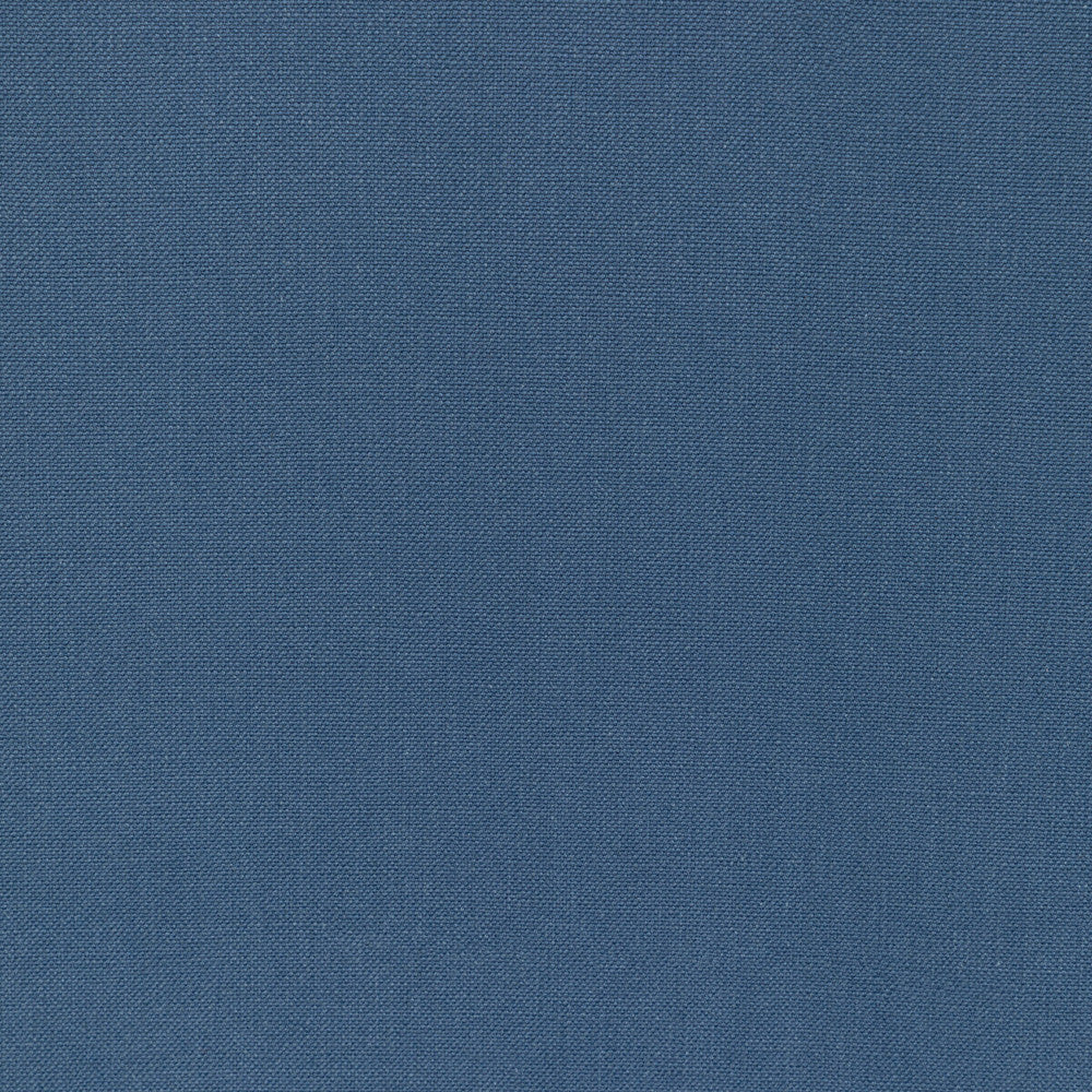 Kravet Basics 36055-50 by Kravet Basics Fabric Kravet Basics Fabric Kravet Basics 36055-50Fabric L'INDIENNE COLLECTION COTTON - 100% India </p><p>Repeat: H: , V: 54 - Fabric Carolina -
