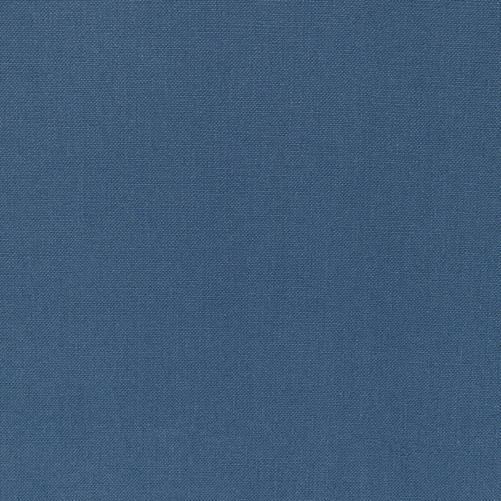 Kravet Basics 36055-50 by Kravet Basics Fabric Kravet Basics Fabric Kravet Basics 36055-50Fabric L'INDIENNE COLLECTION COTTON - 100% India </p><p>Repeat: H: , V: 54 - Fabric Carolina -