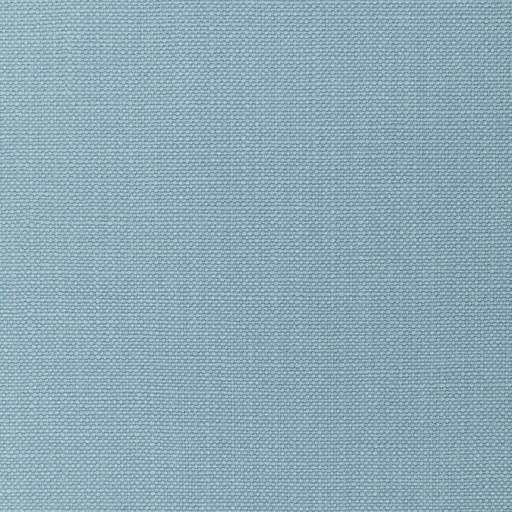 Kravet Basics 36055-5 by Kravet Basics Fabric Kravet Basics Fabric Kravet Basics 36055-5Fabric L'INDIENNE COLLECTION COTTON - 100% India </p><p>Repeat: H: , V: 54 - Fabric Carolina -
