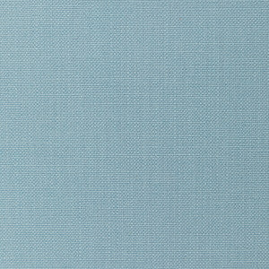 Kravet Basics 36055-5 by Kravet Basics Fabric