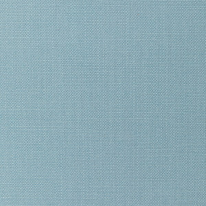 Kravet Basics 36055-5 by Kravet Basics Fabric