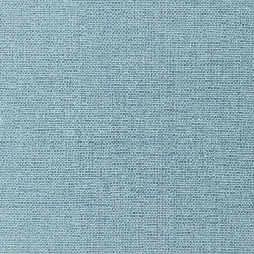 36055-5 by Kravet Basics Fabric L'INDIENNE COLLECTION COTTON - 100% India HEAVY Horizontal: and Vertical: 54 - Fabric Carolina -
