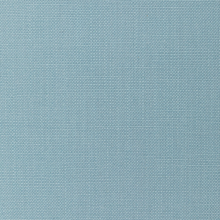 36055-5 by Kravet Basics Fabric L'INDIENNE COLLECTION COTTON - 100% India HEAVY Horizontal: and Vertical: 54 - Fabric Carolina -