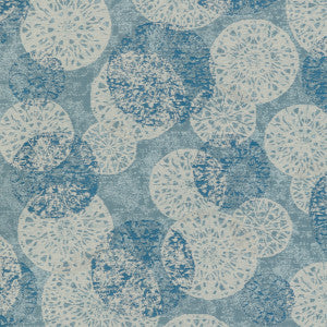 Ringsend Water by Kravet Basics Fabric