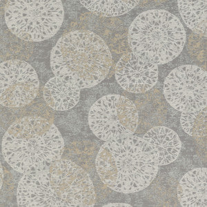 Ringsend Shimmer by Kravet Basics Fabric