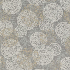 Ringsend Shimmer by Kravet Basics Fabric