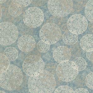 Ringsend Spa by Kravet Basics Fabric