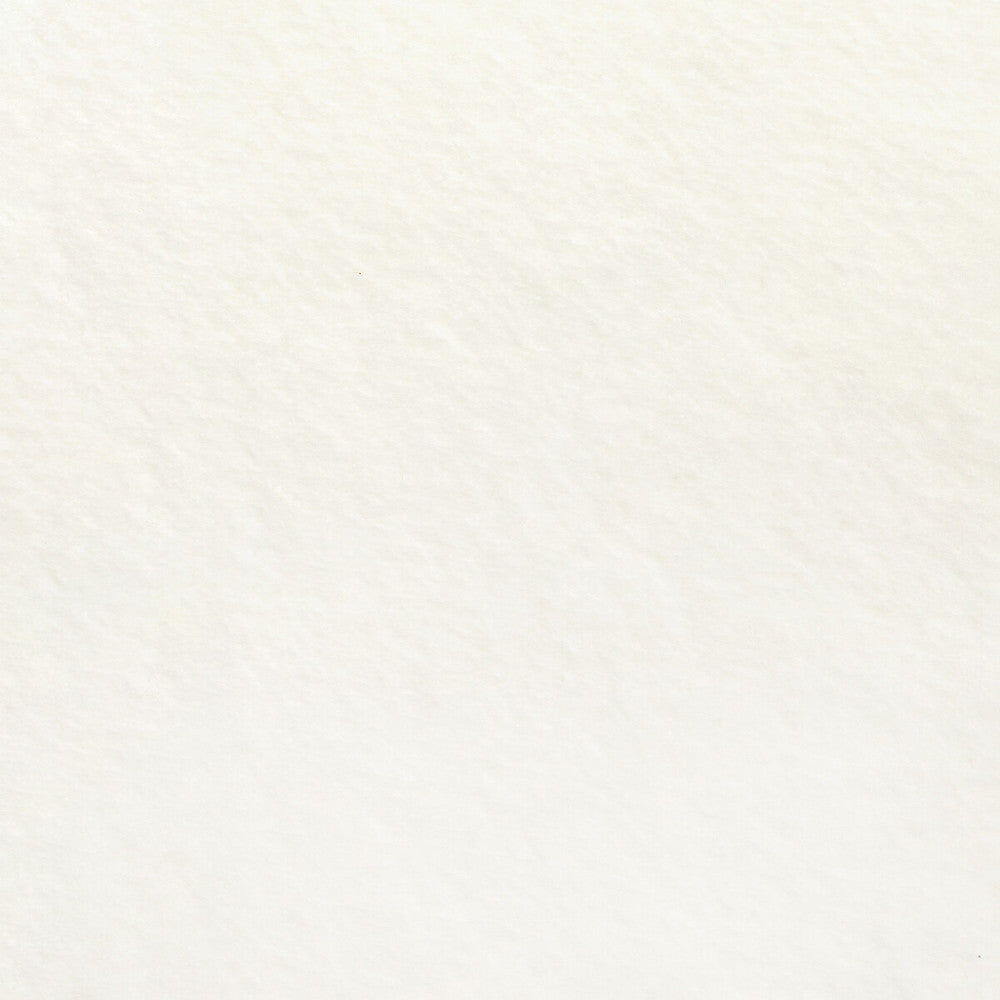 Plushilla Cream by Kravet Basics Fabric Kravet Basics Fabric Plushilla CreamFabric MONTEREY POLYESTER - 100% China </p><p>Repeat: H: 0, V: 0 55.12 - Fabric Carolina -
