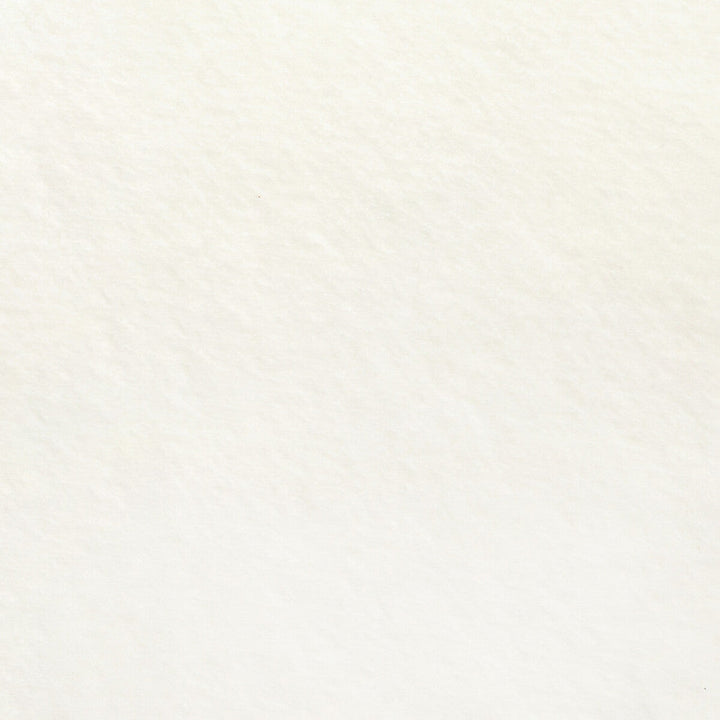 Plushilla Cream by Kravet Basics Fabric Kravet Basics Fabric Plushilla CreamFabric MONTEREY POLYESTER - 100% China </p><p>Repeat: H: 0, V: 0 55.12 - Fabric Carolina -