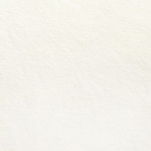 Plushilla Cream by Kravet Basics Fabric