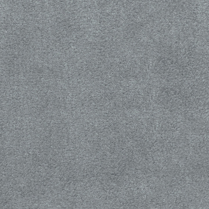 Plushilla Grey by Kravet Basics Fabric Kravet Basics Fabric Plushilla GreyFabric MONTEREY POLYESTER - 100% China </p><p>Repeat: H: 0, V: 0 55.12 - Fabric Carolina -