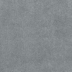 Plushilla Grey by Kravet Basics Fabric