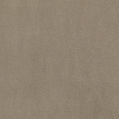 36061.16.0 by Kravet Fabric Kravet Fabric 36061.16.0Fabric MONTEREY POLYESTER - 100% China </p><p>Repeat: H: , V: 55.12 - Fabric Carolina -
