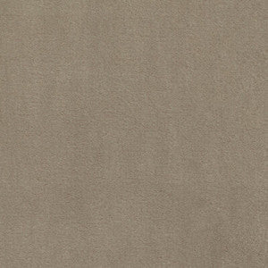 Plushilla Beige by Kravet Fabric