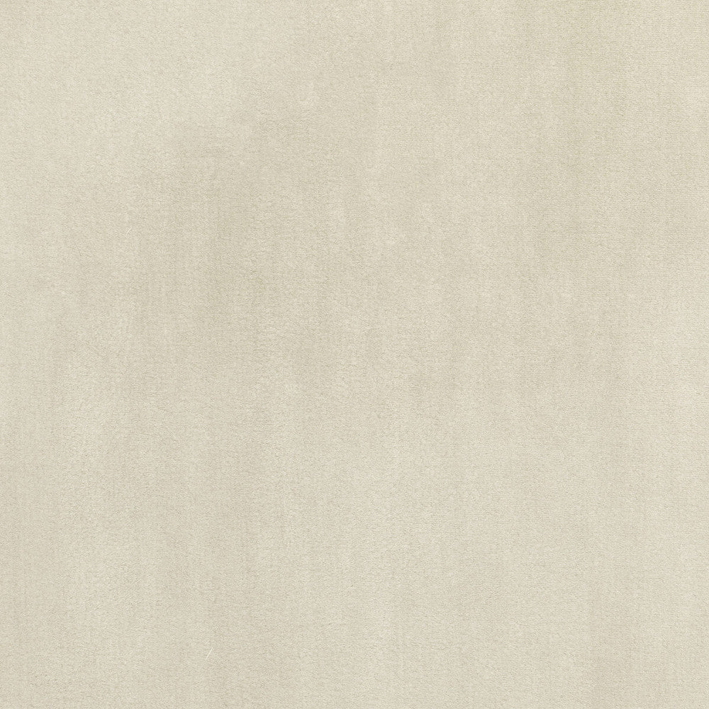 Plushilla Ecru by Kravet Basics Fabric Kravet Basics Fabric Plushilla EcruFabric MONTEREY POLYESTER - 100% China </p><p>Repeat: H: 0, V: 0 55.12 - Fabric Carolina -