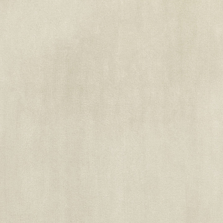 Plushilla Ecru by Kravet Basics Fabric Kravet Basics Fabric Plushilla EcruFabric MONTEREY POLYESTER - 100% China </p><p>Repeat: H: 0, V: 0 55.12 - Fabric Carolina -