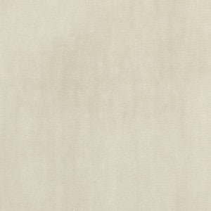 Plushilla Ecru by Kravet Basics Fabric