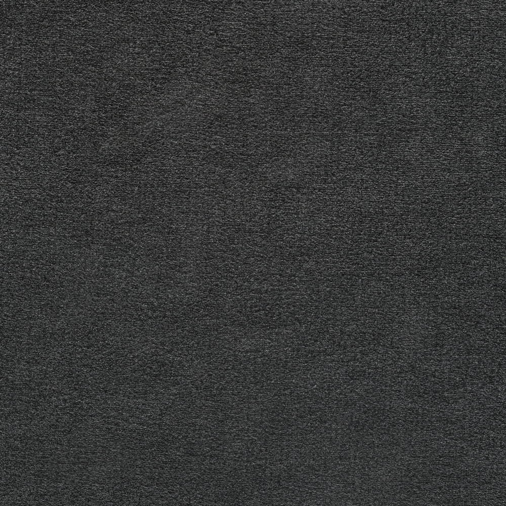 Plushilla Charcoal by Kravet Basics Fabric Kravet Basics Fabric Plushilla CharcoalFabric MONTEREY POLYESTER - 100% China </p><p>Repeat: H: 0, V: 0 55.12 - Fabric Carolina -