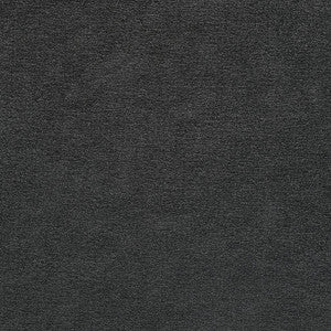 Plushilla Charcoal by Kravet Basics Fabric