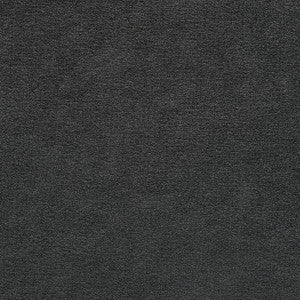 Plushilla Charcoal by Kravet Basics Fabric