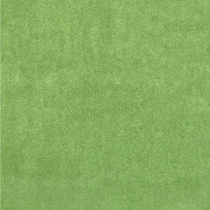 Plushilla Emerald by Kravet Basics Fabric