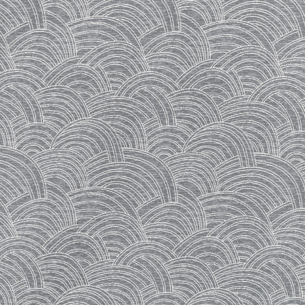 Hopper Graphite by Kravet Basics Fabric Kravet Basics Fabric Hopper GraphiteFabric MONTEREY COTTON - 72%;POLYESTER - 28% Turkey </p><p>Repeat: H: 7.4, V: 9.6 55 - Fabric Carolina -
