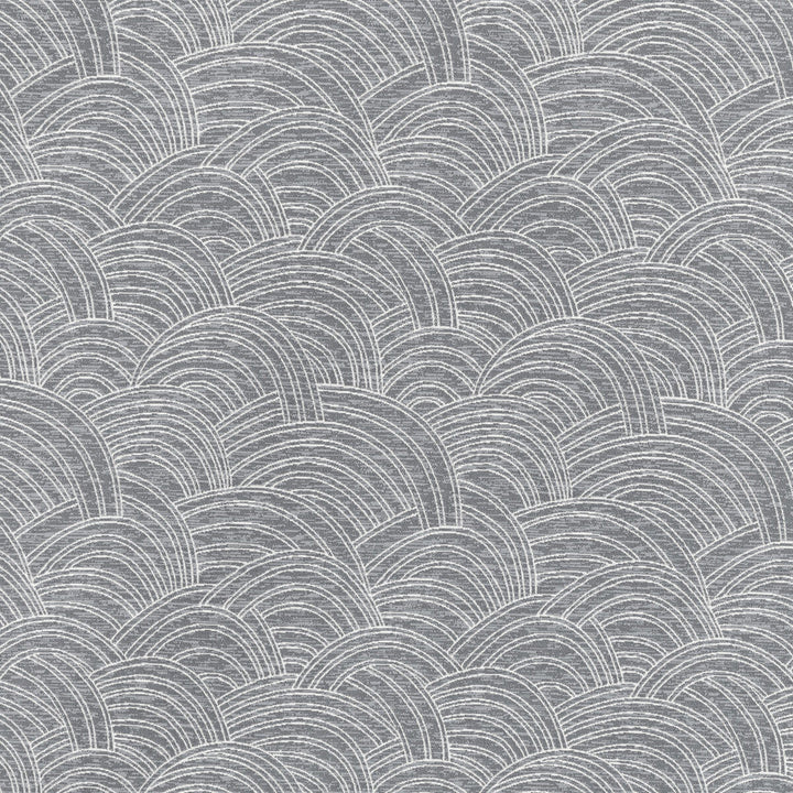 Hopper Graphite by Kravet Basics Fabric Kravet Basics Fabric Hopper GraphiteFabric MONTEREY COTTON - 72%;POLYESTER - 28% Turkey </p><p>Repeat: H: 7.4, V: 9.6 55 - Fabric Carolina -