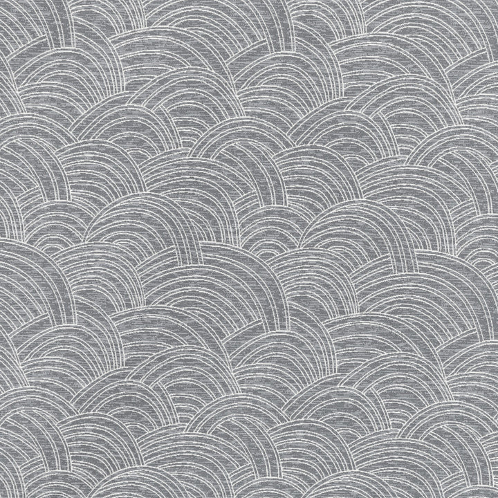 Hopper Graphite by Kravet Basics Fabric Kravet Basics Fabric Hopper GraphiteFabric MONTEREY COTTON - 72%;POLYESTER - 28% Turkey </p><p>Repeat: H: 7.4, V: 9.6 55 - Fabric Carolina -