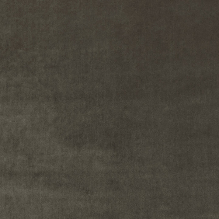 New Elegance Truffle by Kravet Couture Fabric VISCOSE - 81%;COTTON - 12%;POLYESTER - 7% Italy HEAVY Horizontal: and Vertical: 55.12 - Fabric Carolina -