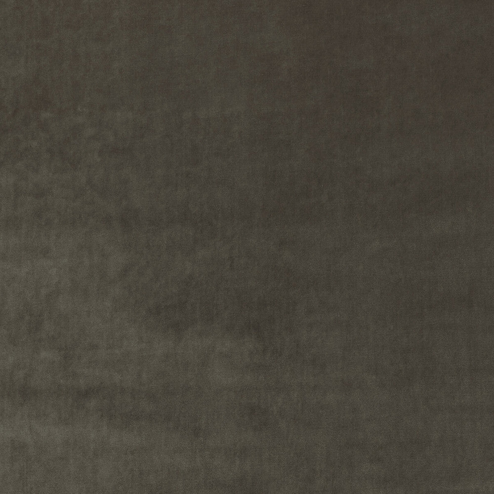 New Elegance Truffle by Kravet Couture Fabric VISCOSE - 81%;COTTON - 12%;POLYESTER - 7% Italy HEAVY Horizontal: and Vertical: 55.12 - Fabric Carolina -