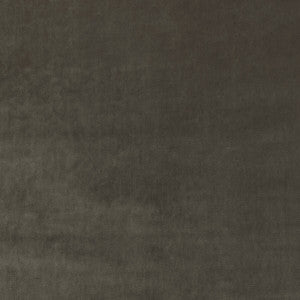 New Elegance Truffle by Kravet Couture Fabric