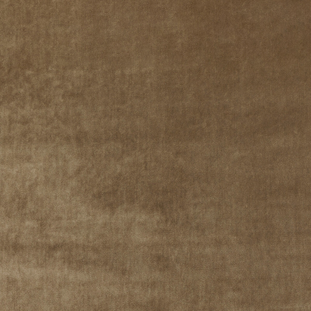 New Elegance Camel by Kravet Couture Fabric VISCOSE - 81%;COTTON - 12%;POLYESTER - 7% Italy HEAVY Horizontal: 0 and Vertical: 0 55.12 - Fabric Carolina -