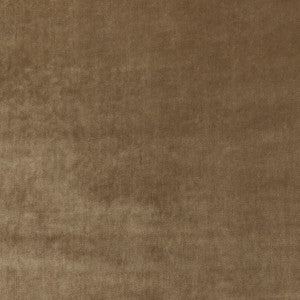 New Elegance Camel by Kravet Couture Fabric
