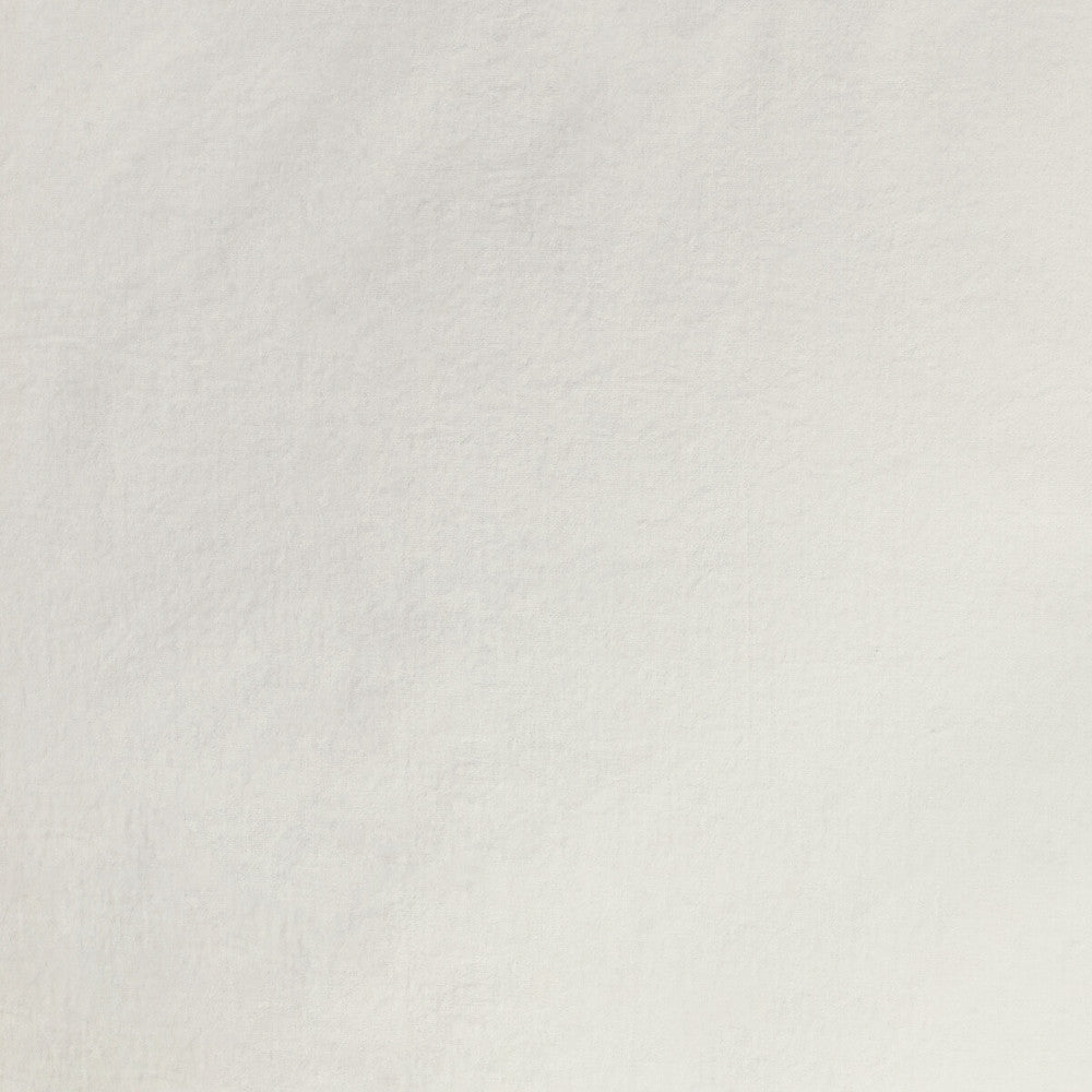 New Elegance Ivory by Kravet Couture Fabric VISCOSE - 81%;COTTON - 12%;POLYESTER - 7% Italy HEAVY Horizontal: 0 and Vertical: 0 55.12 - Fabric Carolina -
