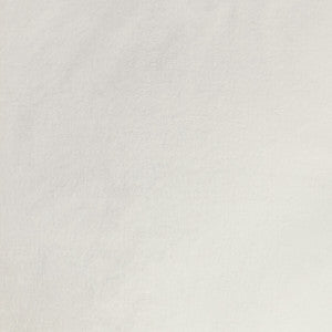 New Elegance Ivory by Kravet Couture Fabric