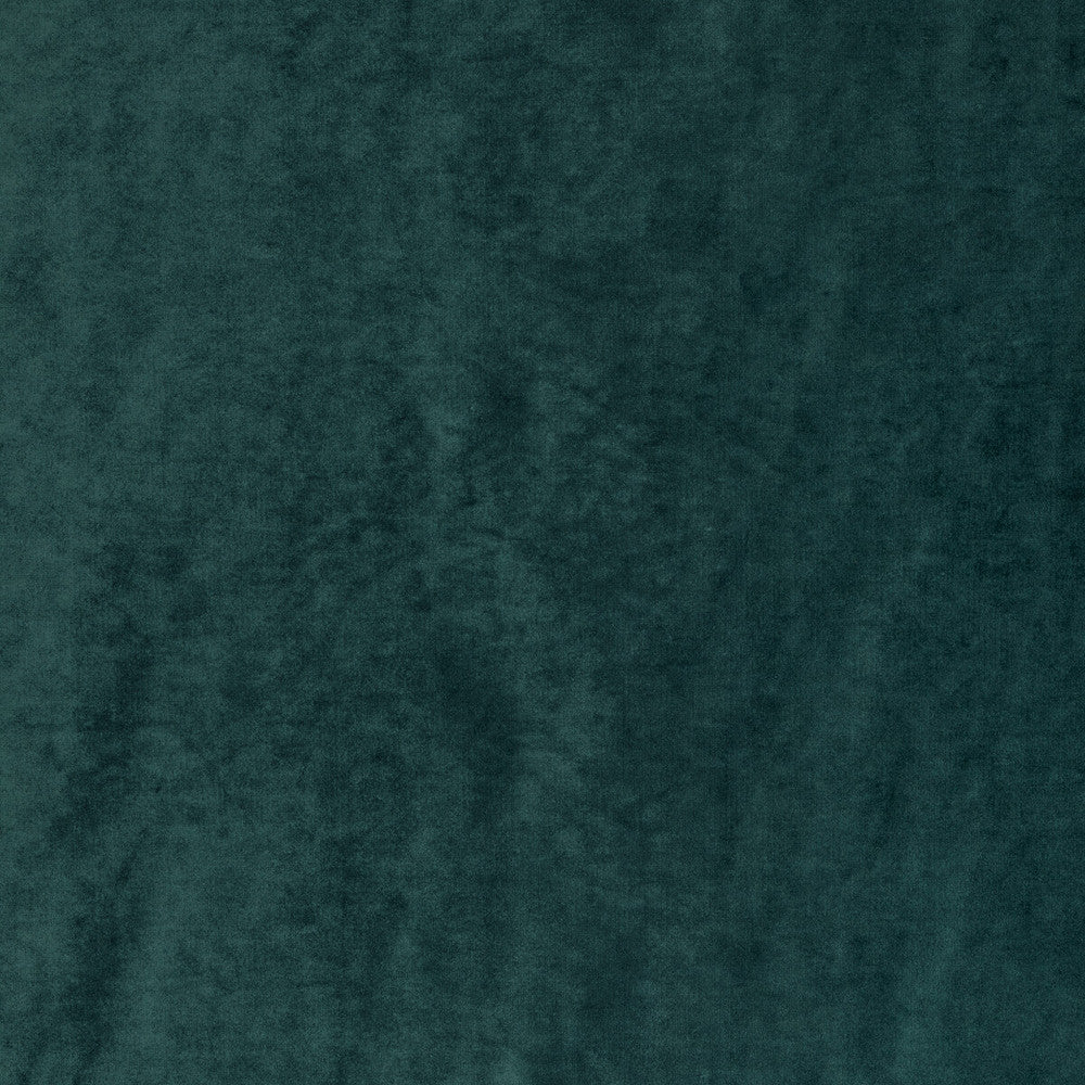 New Elegance Cerulean by Kravet Couture Fabric VISCOSE - 81%;COTTON - 12%;POLYESTER - 7% Italy HEAVY Horizontal: 0 and Vertical: 0 55.12 - Fabric Carolina -