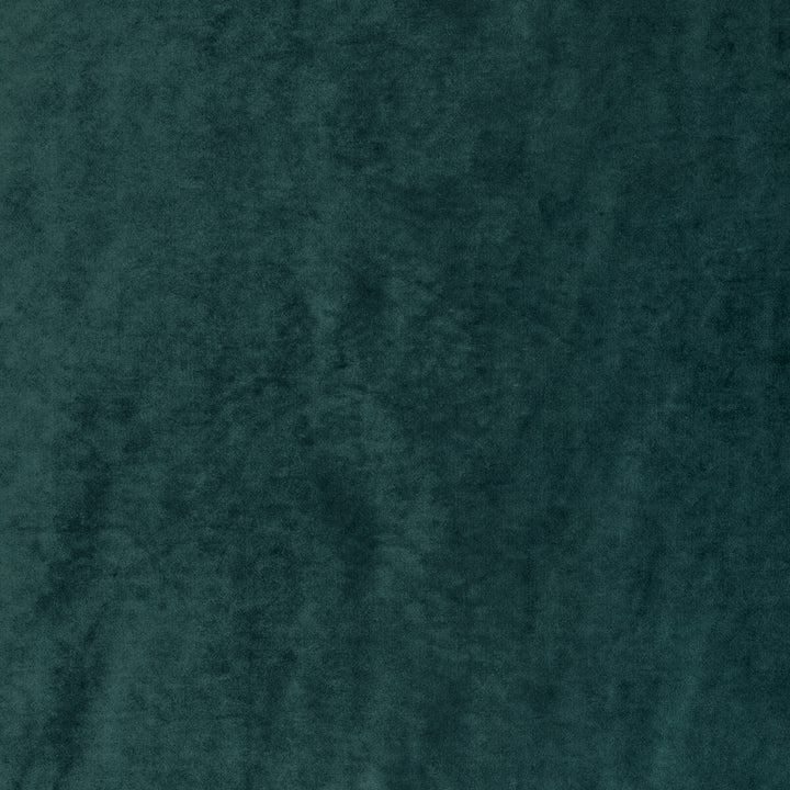 New Elegance Cerulean by Kravet Couture Fabric VISCOSE - 81%;COTTON - 12%;POLYESTER - 7% Italy HEAVY Horizontal: 0 and Vertical: 0 55.12 - Fabric Carolina -