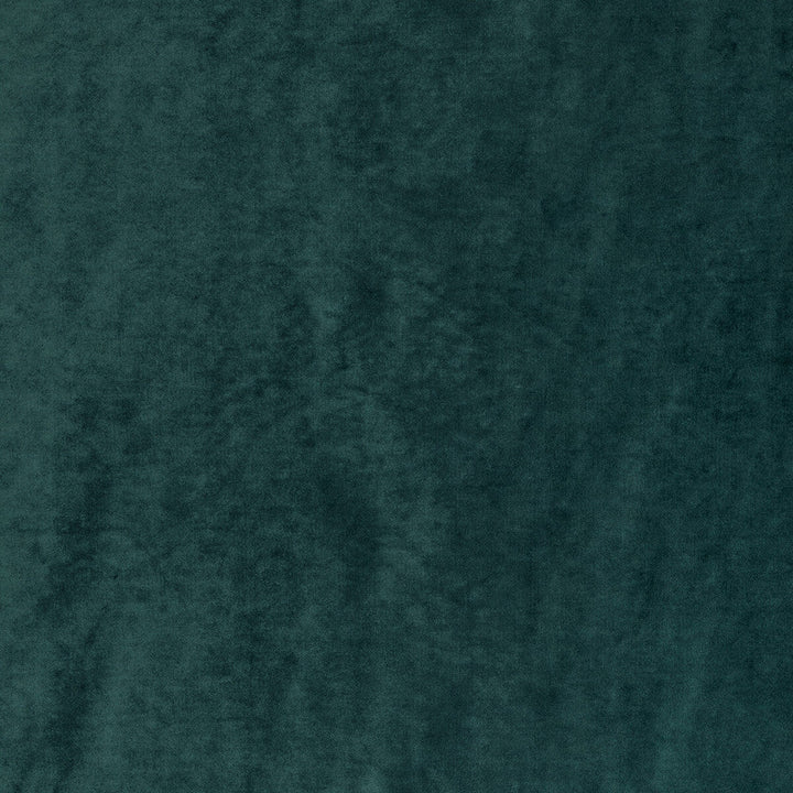 New Elegance Cerulean by Kravet Couture Designer Fabric VISCOSE - 81%;COTTON - 12%;POLYESTER - 7% Italy HEAVY Horizontal: 0 and Vertical: 0 55.12 - Swanky Fabrics -