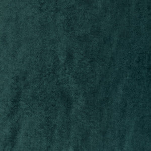 New Elegance Cerulean by Kravet Couture Fabric