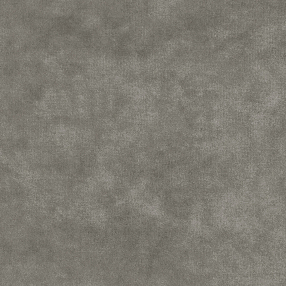 Regal Velvet Platinum by Kravet Couture Fabric VISCOSE - 72%;COTTON - 21%;POLYESTER - 7% Italy HEAVY Horizontal: 0 and Vertical: 0 55.12 - Fabric Carolina -