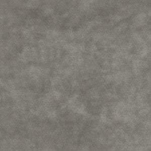 Regal Velvet Platinum by Kravet Couture Fabric
